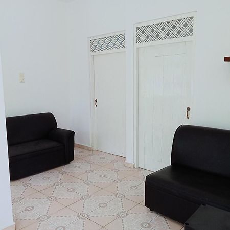 Sihara Rooms & Hostel Матара Екстер'єр фото