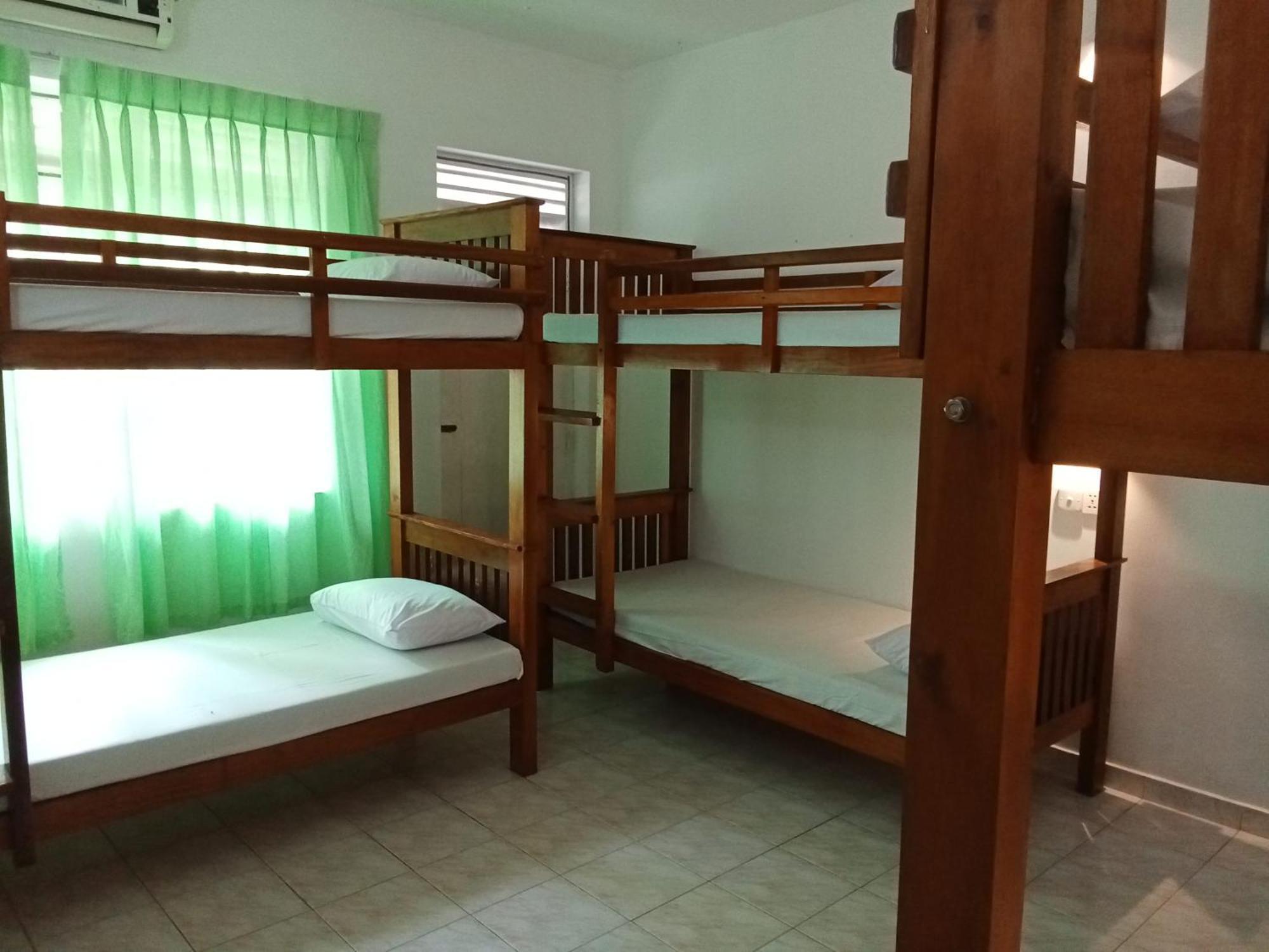 Sihara Rooms & Hostel Матара Екстер'єр фото