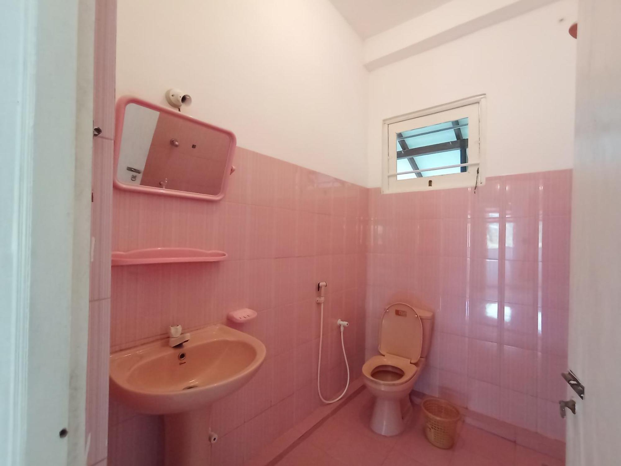Sihara Rooms & Hostel Матара Екстер'єр фото