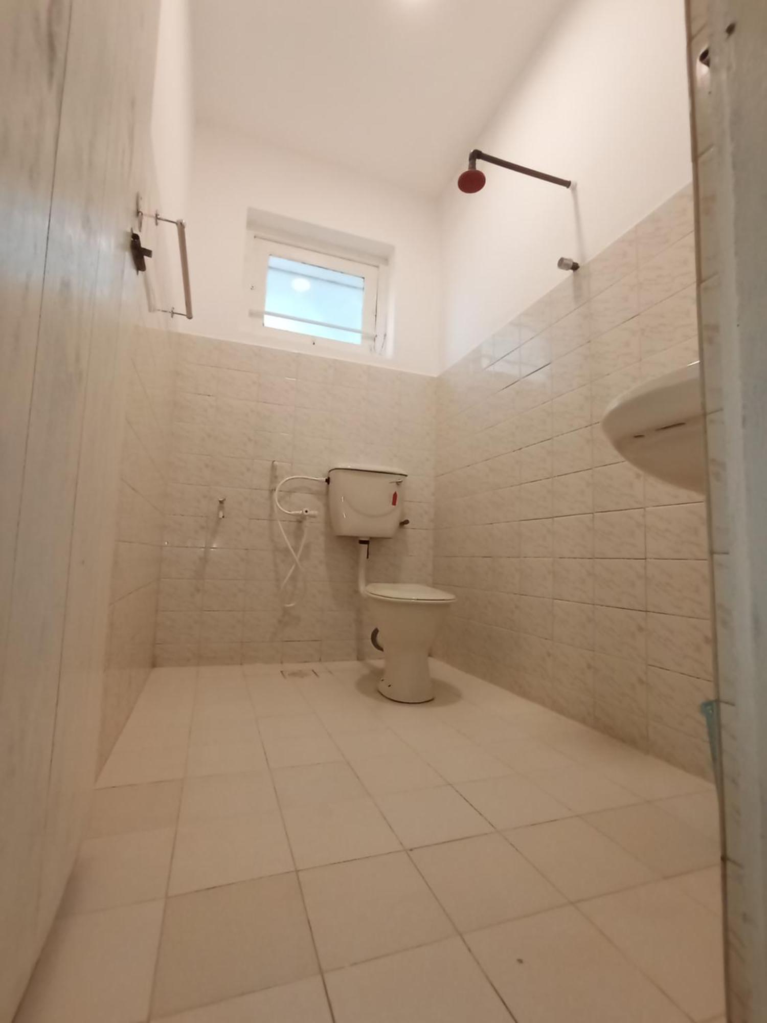 Sihara Rooms & Hostel Матара Екстер'єр фото